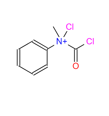 N-氯甲基-N-苯基氨基甲酰氯