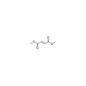 富馬酸二甲酯,Dimethyl fumarate