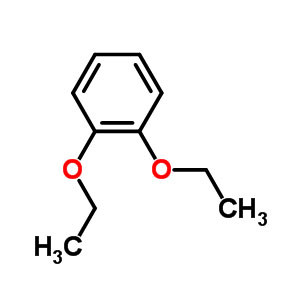 鄰苯二乙醚,1,2-Diethoxybenzene