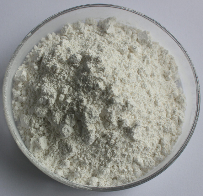 甲苯磺酸酯,Cis -Tosylate