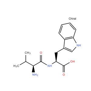 二肽-2,Dipeptide-2