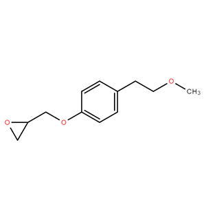 戈雷拉肽,AC-SER-ASP-LYS-PRO-OH