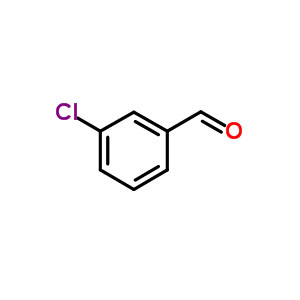 间氯苯甲醛,3-Chlorobenzaldehyde