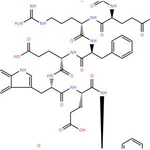 Oligopeptide P11-4,Oligopeptide P11-4