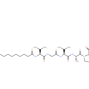 棕榈酰六肽-12,Palmitoyl Hexapeptide-12