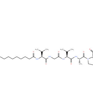 棕櫚酰六肽-12,Palmitoyl Hexapeptide-12