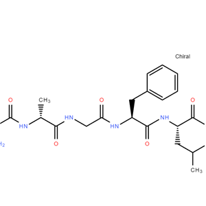 五胜-18,Pentapeptide-18