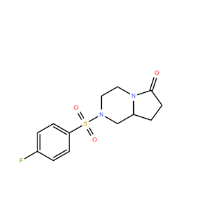 Unifiram,Unifiram