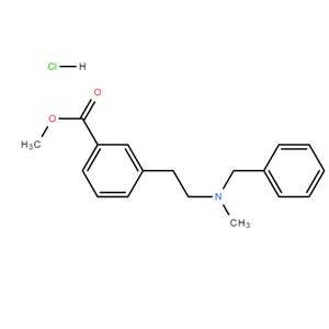 PRL-8-53,PRL-8-53