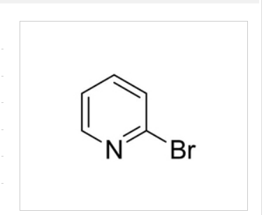 2溴吡啶,2-bromo-Pyridine hydrobromide