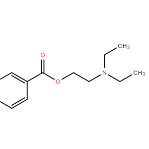 普鲁卡因,PROCAINE