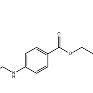 丁卡因,Tetracaine