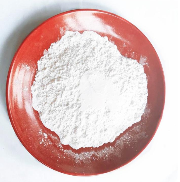 鹽酸四咪唑,Tetramisole hydrochloride