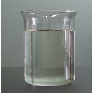 3-氨甲基哌啶,3-Aminomethyl-piperidine