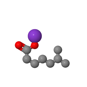 2-乙基己酸钾 35194-75-3