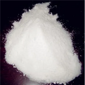 3-氯丙胺盐酸盐,3-Chloropropylamine hydrochloride
