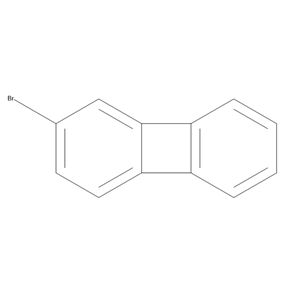 2-溴联亚苯基
