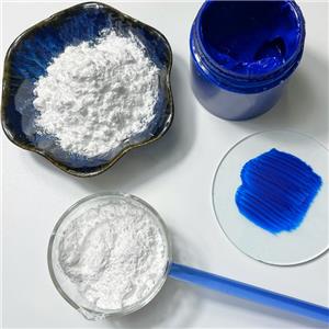 FEP喷涂粉,FEP  powder