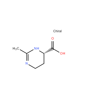四氢甲基嘧啶羧酸/依克多因,Ectoine