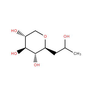玻色因；羟丙基四氢吡喃三醇,Pro-xylane