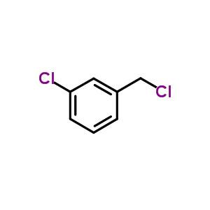 间氯氯苄 有机合成中间体  620-20-2