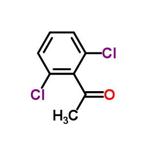 2,6-二氯苯乙酮,2,6-Dichloroacetophenone