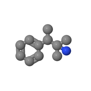 噴托雷司,Pentorex