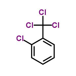 邻氯三氯甲苯,2-Chlorotrichlorotoluene