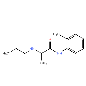 丙胺卡因 721-50-6