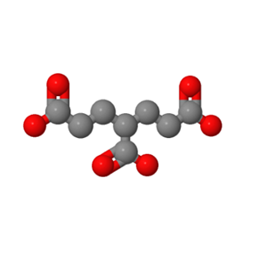 1,3,5-戊三羧酸,1,3,5-Pentanetricarboxylic Acid