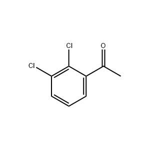 2,3-二氯苯乙酮 有机合成中间体 56041-57-7