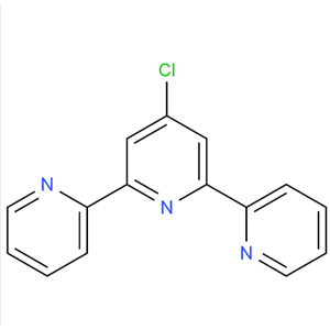 4-氯-四吡啶,4