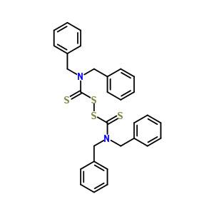 二硫化四茉基秋兰姆 有机合成中间体 10591-85-2