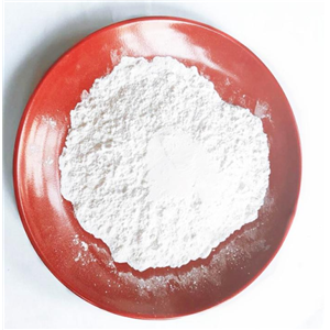 鹽酸四咪唑,Tetramisole hydrochloride