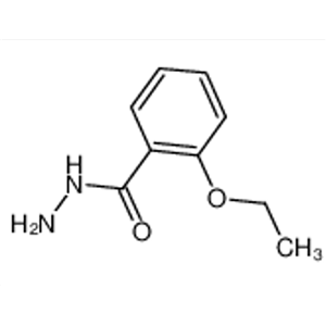 邻乙氧基苯甲酰肼,2-Ethoxybenzhydrazide