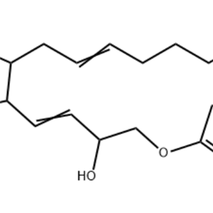 噻前列素,Tiaprost