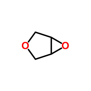 环氧四氢呋喃,3,4-epoxytetrahydrofuran