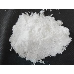 二鉬酸銨,Ammonium dimolybdate