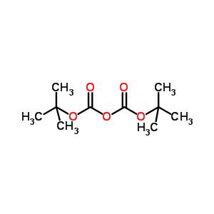 二碳酸二叔丁酯 有机合成 24424-99-5