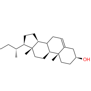 27-羟基胆固醇,27-Hydroxycholesterol