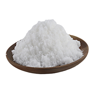 二甲酰胺鈉鹽,Diformylimide sodium salt