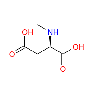 N-甲基- D -天冬氨酸,N-Methyl-D-aspartic acid