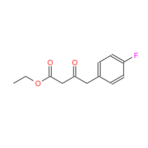 4-氟苯基乙酰乙酸乙酯