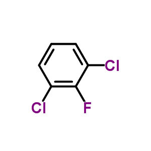 2,6-二氯氟苯,1,3-Dichloro-2-fluorobenzene