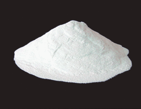 甲丙烯酰酸-2-萘酯,2-Naphthyl Methacrylate