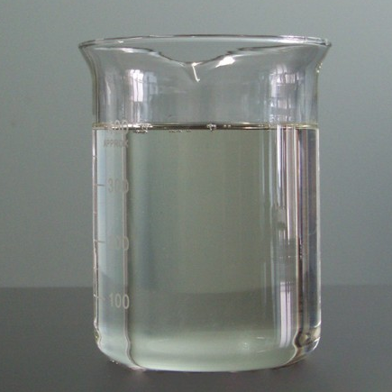4-乙基-1,3-二恶烷-2-酮,1,2-Butylene Carbonate