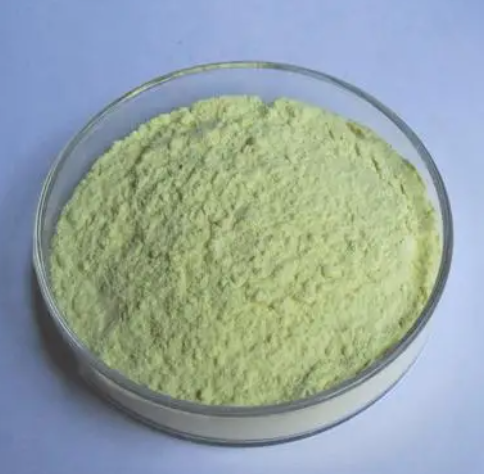 2-羟基-3-甲基-5-溴吡啶,5-BROMO-2-HYDROXY-3-PICOLINE