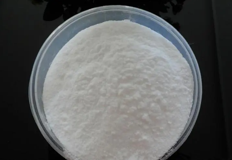 2-羟基苯磺酸,o-hydroxybenzenesulphonic acid