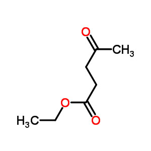 乙酰丙酸乙酯,Ethyl levulinate