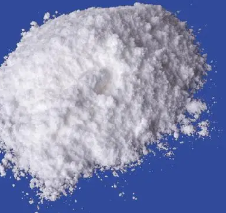 盐酸克林霉素,Clindamycin hydrochloride